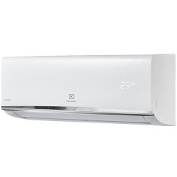 main_big (1)14